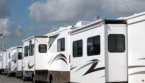 We did not find results for: Best Rv Slide Topper 7 Things You Should Know Before Buying One