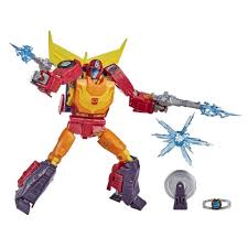 The franchise encompasses toys, animation, comic books, video games and films. Hasbro Actionfigur Transformers Studio Series Hot Rod Online Kaufen Otto