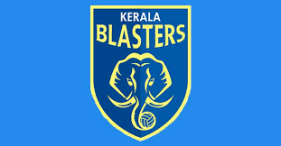 Tickets for some trains on routes to/from cis countries and baltic states can be sold up to 45 days in advance. Win 100 Tickets To Blasters Chennaiyin Match Isl Manorama English