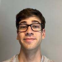 100+ "Drew Savage" profiles