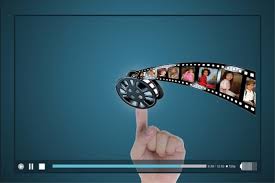 Making a video thumbnail is relatively straightforward. How To Make Video Thumbnails