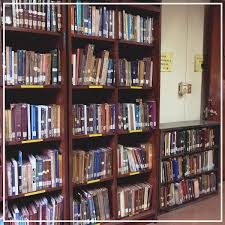 We did not find results for: Pnu Library Na Twitteru Curious About The Theories Concepts And Everything In Between About Libraries Come And Read Some Books About It Visit Our Library Information Science Collection It Provides Materials