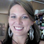 The Incredible Hunk by Charlotte Hughes