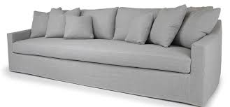 A sofa that will last, be comfortable, look good, has 8 way hand tie springs, spring down cushioning, and is appr 4500.00 in a good fabric.not 1800.00. Verellen Duke Sofa Amethyst Home