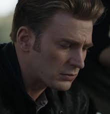 Cevanscure (cevanscure)