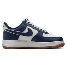 Image result for Deep Navy 2007 S-Max