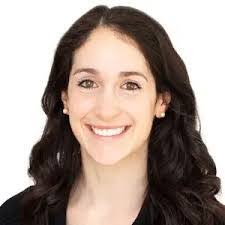 Kellie Booth's Instagram, Twitter & Facebook