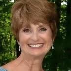 Ramona Waldecker Of Coldwell Banker Sea Coast Advantage