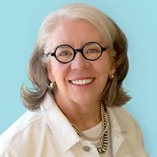 Improving Communities