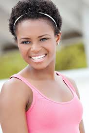 7500+ handpicked short hair styles for women. 25 Beautiful African American Short Haircuts Hairstyles For Black Women