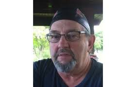 Charles Floyd "Chuck" Wetherbee Obituary (2023)