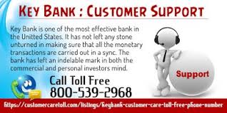 Looks like your connectivity signal is lost. Key Bank Customer Support Key Bank Customer Support By Charleneparham Medium