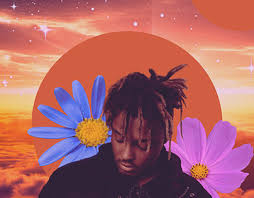 May 23, 2021 · the weeknd was the big winner at sunday night's billboard music awards, taking home top artist honors. Juice Wrld Projects Photos Videos Logos Illustrations And Branding On Behance