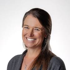 From tech to real estate: My journey as a business owner