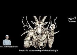 Jawatan kosong 2019 terkini ok? Dihantui Benda Bertanduk Sampai Katil Terangkat Misteri Kem Plkn Di Batu Pahat Kisah Dunia