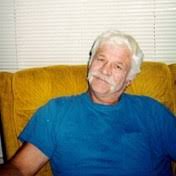 Chatterton Family Obituaries