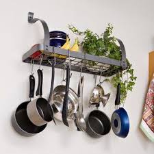 Maybe you would like to learn more about one of these? Pin On Organize The House And Other Things