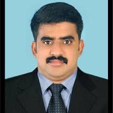 🚀 It's officially been a week since we launched our AI-generated  preventative maintenance checklist generator, and these are some of the  most popular searches we've seen so far!