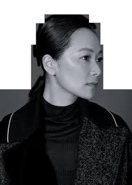 創大型舞蹈詩四節氣