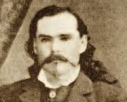 Wenn die Rohre in den Himmel