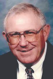 James Lee Eaton, Jr.