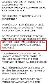 Top des prénoms en france (2020) septembre 22, 2020; Dunamis Dieudonne Posts Facebook