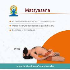 Check spelling or type a new query. Facebook