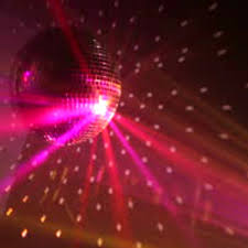 Smoke Lights Party Lighting Package Dj Peoples