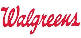 Are there any walgreens digital coupons 2021 available? Walgreens Coupons 15 Off W March Promo Codes