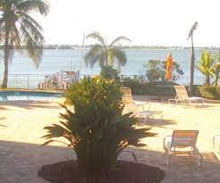 This webcam dunedin, florida with the theme seaview was added on march 5, 2019 and is operated by fenway hotel. Dunedin Fl Webcams Live Beaches
