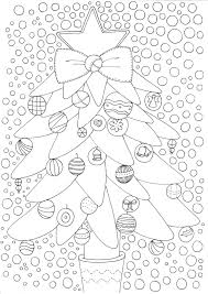 Wij hebben leuke kerst kleurplaten, zowel simpel voor kinderen als moeilijke/mandala voor volwassen. Kerst Kerstboom Kerstmis Kleurplaten Kleurplaten Voor Volwassenen Kleurplaten