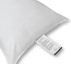 Untuk jenis yang satu ini. Jenis Bantal Tidur Agar Tidur Menjadi Nyaman Skandinavia Apartment