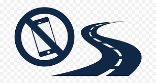 We did not find results for: Safe Clipart Pedestrian Safety Drive Safety Logo Png Pedestrian Png Free Transparent Png Images Pngaaa Com