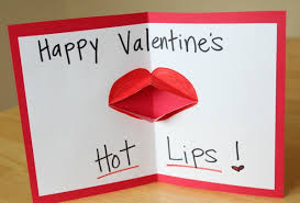 We did not find results for: Pop Up Cards For Your Valentine Make And Takes