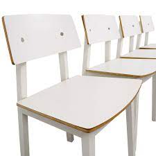 We did not find results for: Ikea White Chair Off 69