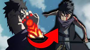 See more of boruto & kawaki on facebook. Wer Ist Kawaki Boruto Naruto Next Generations Youtube