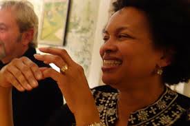 Sharing the Table 18