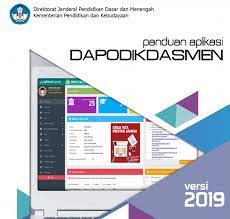 Yang dimaksud dengan cara aman merubah nisn, nama, dan memang cara yang akan dipakai nantinya bisa dibilang lebih merepotkan dengan upload data dan masih harus menunggu persetujuan oleh pdsp namun yang terpenting cara ini aman dan tidak berpotensi menimbulkan masalah. Inilah Cara Mengatasi Email Duplikat Di Dapodik Versi 2019 Smp Kristen Gkst Ensa