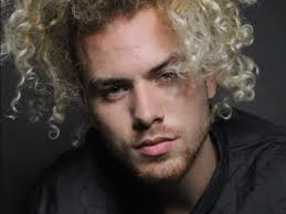 Rising Music Star David Morrison On The Five Things You Need To Shine In  The Music Industry