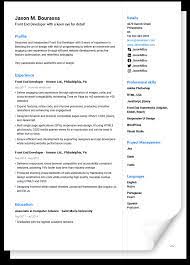 Cv examples for undergraduate studentsall education. Cv Template Update Your Cv For 2021 Download Now