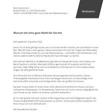 Vergessen sie nicht, lesezeichen zu setzen bewerbung ausbildung sozialassistentin vorlage mit ctrl + d (pc) oder command + d. Motivationsschreiben Kostenlose Muster Vorlagen Und Tipps Bewerbung Co