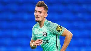 May 31, 2021 · andi zeqiri dan ndoye gregor kobel vladimir petkovic. Yn Kyvphjv Frm
