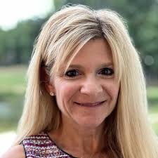 2022-2023 Donor Report by Davidson Day School