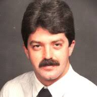 David "Dave" Lee Harden