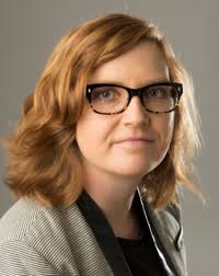 Ask the experts: What has marketing science taught you?