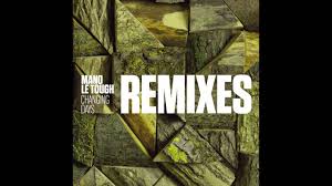 Mano Le Tough Everything You Ve Done Before Dixon Remix Youtube