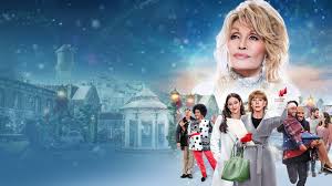 Malcolm stagione 3 episodio 10 streaming gratis streamingita online vedere italian serie a trasmissioni online. Dolly Parton S Christmas On The Square Netflix Official Site