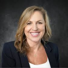 barbie #eaw #teamwork #gratitude #leadership #kenough