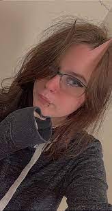 Kayla Bolin's Instagram, Twitter & Facebook