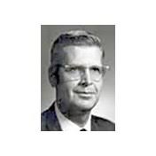 Search Norman Monroe Obituaries and Funeral Services